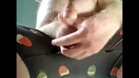 Mit online show from January 2, 12:34 am