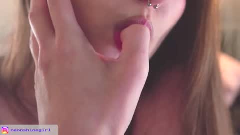 Mita online show from January 14, 5:26 am