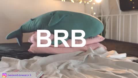 Mita online show from February 23, 6:59 am