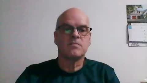 mitch463 online show from April 14, 11:30 pm