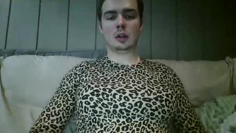 mitchel469 online show from December 23, 4:50 pm