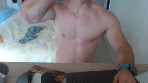 Onlyfans  online show from February 27, 2:54 pm