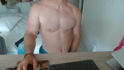 Onlyfans  online show from April 8, 3:37 pm