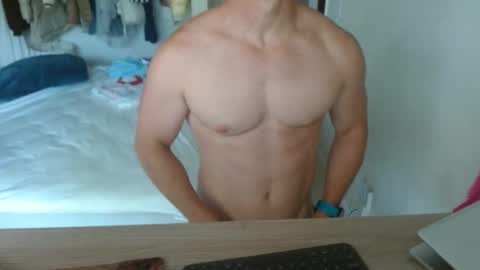 Onlyfans  online show from May 19, 1:51 pm