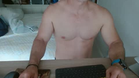 Onlyfans  online show from February 9, 3:48 pm