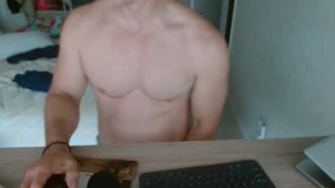 Onlyfans  online show from January 15, 4:05 pm