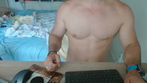 Onlyfans  online show from October 3, 2:25 pm