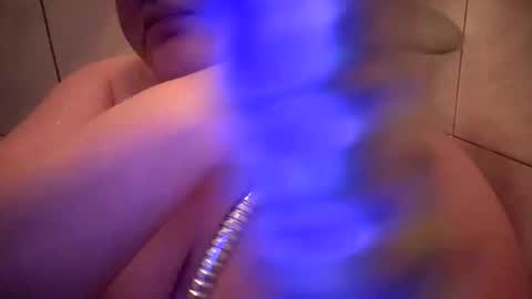 MichelleBunny7 online show from March 1, 7:04 pm