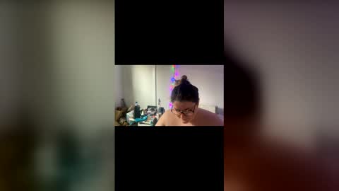 MichelleBunny7 online show from February 19, 10:09 pm