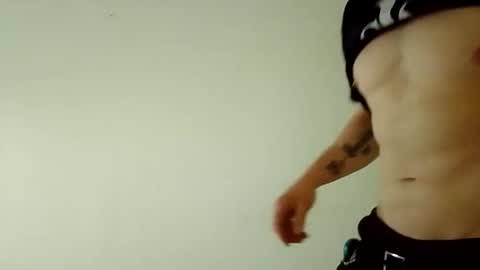 mitchi198989 online show from March 4, 6:32 am