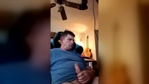 BobbyMitchGa online show from July 12, 4:54 pm