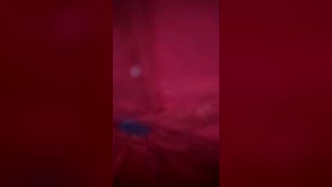 BobbyMitchGa online show from June 26, 8:53 am