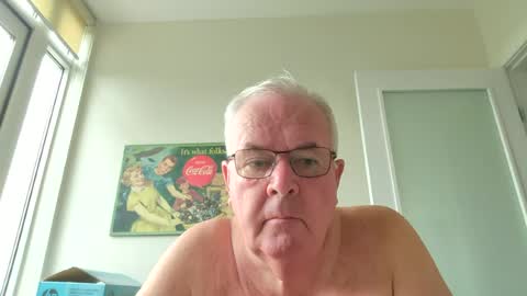 mitchpj online show from July 2, 4:01 pm