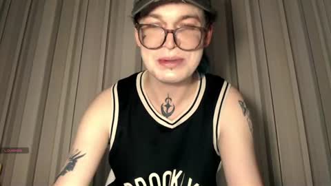 Mitya online show from June 27, 3:40 pm