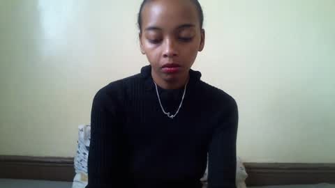 mitiah06 online show from July 11, 8:39 am