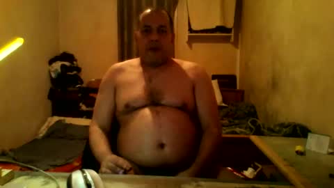 mito51 online show from January 5, 6:35 pm