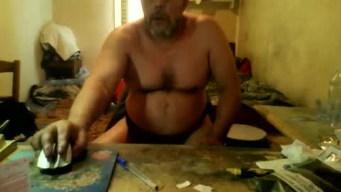 mito51 online show from February 5, 1:14 pm