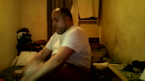 mito51 online show from December 2, 10:07 pm