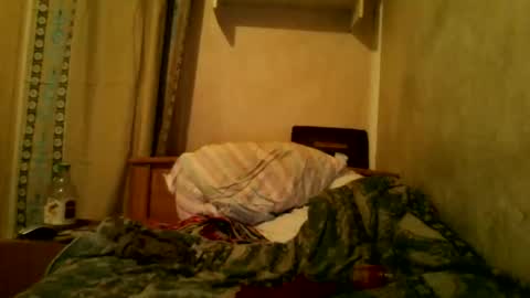 mito51 online show from February 1, 12:18 am