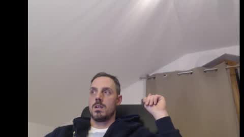 Mitsch online show from November 20, 5:10 pm