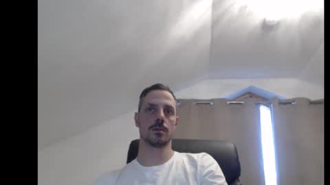 Mitsch online show from January 7, 1:16 pm