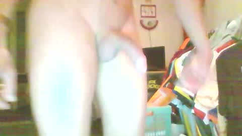 mitta93 online show from March 29, 8:54 pm