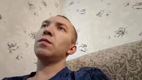 MityaXLoves online show from December 21, 12:33 pm