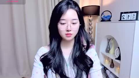 miu99999 online show from June 13, 2:55 am