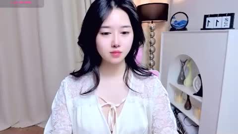 miu99999 online show from June 12, 2:54 am