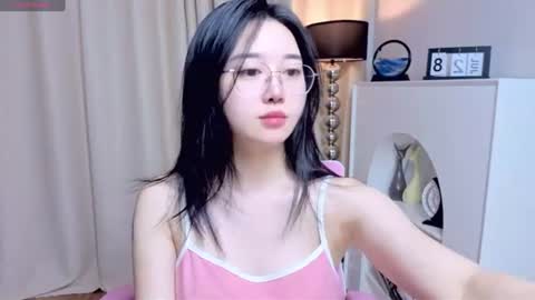 miu99999 online show from July 28, 2:20 am