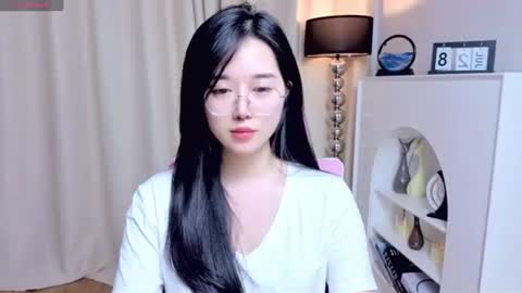 miu99999 online show from July 28, 11:17 am