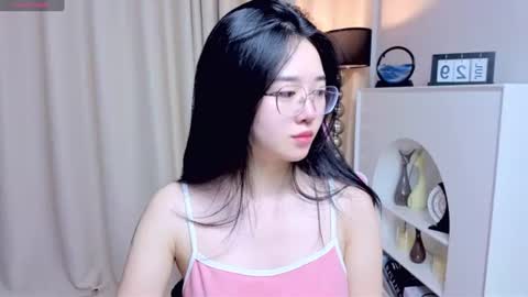 miu99999 online show from July 29, 2:22 am