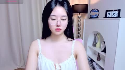 miu99999 online show from June 5, 2:29 am