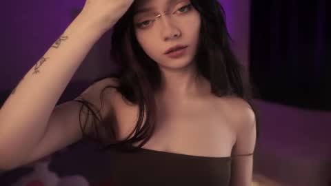 Yuka online show from June 13, 6:07 pm