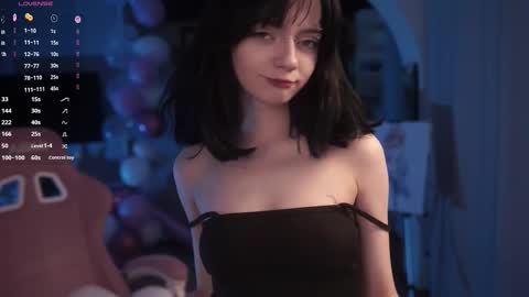 Yuka online show from February 12, 6:44 pm