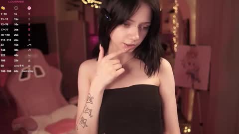 Yuka online show from March 11, 6:22 pm