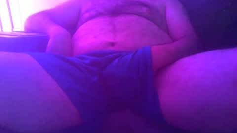 mixandflair online show from November 26, 9:11 pm