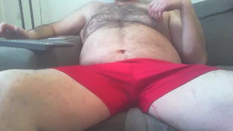 Snapshot of mixandflair chatting on January 26, 1:04 pm mixandflair online show from January 26, 1:04 pm