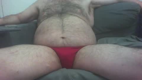 mixandflair online show from March 2, 7:53 pm