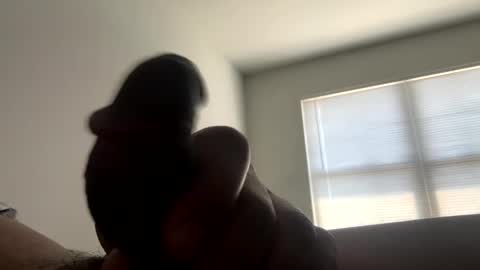 mixed7up online show from September 28, 6:39 pm