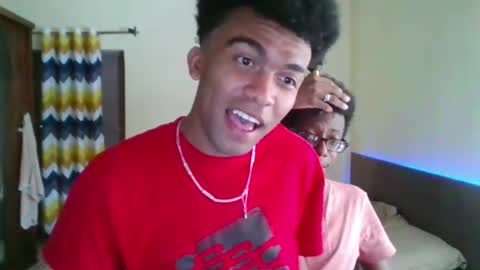 mixedboy_sexy online show from January 11, 9:26 am