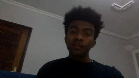 mixedboy_sexy online show from July 4, 7:39 pm