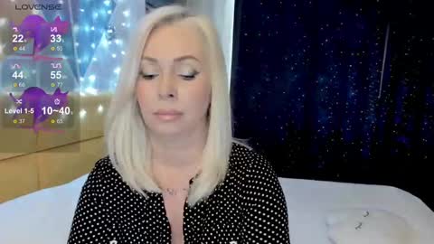 Miya online show from February 22, 8:50 am