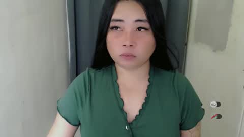 cassie marie online show from March 4, 10:02 am