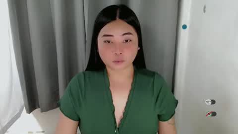 cassie marie online show from September 13, 2:08 pm