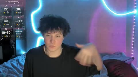 MeowMiku online show from February 8, 5:38 pm