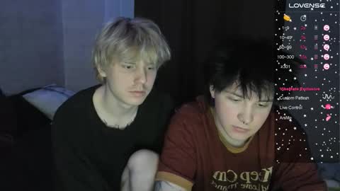 MeowMiku online show from December 2, 3:32 pm