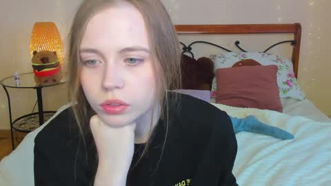 Miya online show from April 10, 6:30 am