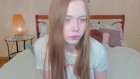 Miya online show from March 14, 2:04 am