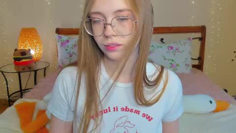 Miya online show from June 13, 2:55 am